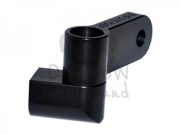 B-Stinger Standard Side Bar